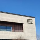 세븐일레븐 안성일죽중앙점 | 이천호국원 맛집 온스어폰어네이처, 고즈넉한 분위기의 안성 브런치카페 추천