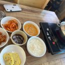 비비(BB) PC cafe 이미지