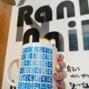 썸앤썸&부대찌개 이미지