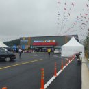 구암동130 이미지