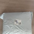 한일1매트 | 탄소매트 1인용 추천 곰표한일 iot 탄소매트 후기 사용법