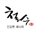 태형식품