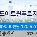 이건영이비인후과의원 이미지