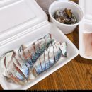 만선식당 이미지