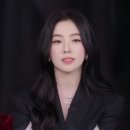 송연헤어
