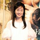 샤방샤방 이미지