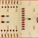 가례(여) 이미지