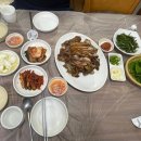 만년왕족발
