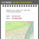 외암로 이미지