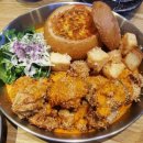 오븐마루세류점 이미지