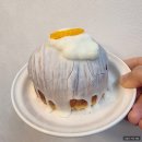 청신푸드 - 9316 | 뚜레쥬르 왁뿌 탱글탱귤 브레드 왁뿌빵 가격 칼로리 내돈내산 후기
