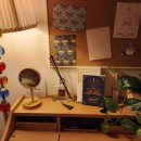 스테이 해랑 이미지