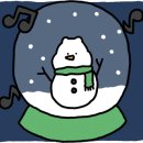 카페푸름 네이버블로그