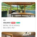 힐레스트펜션 네이버블로그