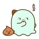 남매상회 이미지