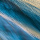 (주)인사이트미디어 이미지