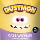 모래울화장실 이미지