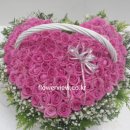 샛별플라워 이미지