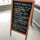 산850