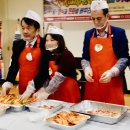 신제일의원 이미지