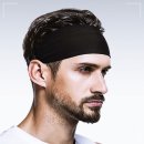 요가테스B 이미지