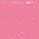 Persona, 넌 절대로 너의 온도를 잃지 마 이미지