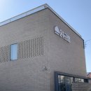 매자리길 | 강아지 장례식장 21그램광주 반려견 장례식 후기