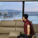 볼때리는집