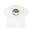 클럽포켓 이미지