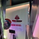 착한짜장 | 첨단 가성비 중화요리 맛집 ‘짬뽕 대마왕’ 짜장 3500원 착한 가격 후기