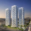 39 실내스크린골프연습장 이미지