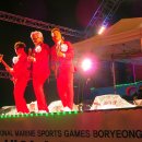 청암여관 이미지