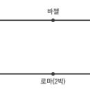 지오프라자(2) 이미지