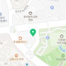 피자헛 수원정자SK점 이미지