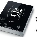 제이코퍼레이션 이미지