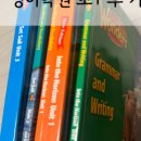 성남,위례 영어유치원비교, 영유설명회 후기