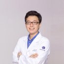 강남베드로병원 이미지