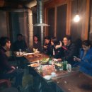 태일농장 이미지