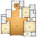 청담-104 이미지