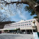 정선병원 이미지