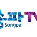 소마이스 이미지