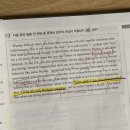라이즈 보러 경희대 다녀왔습니다..