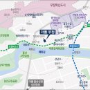 양사초등학교병설유치원 이미지