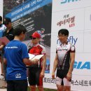 2012 자이언트배 전국사이클·산악자전거대회-갤러리의 눈으로(4) 이미지