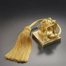 경남사천시환경미화원노동조합 | [스크랩] 오늘의 포토뉴스(1/30)