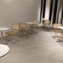 다채움(주) 이미지