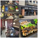 진미숯불장어 | 동탄 장어 맛집 금수정, 동탄역 점심 숯불장어구이 리뷰