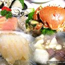 영빈회관 이미지