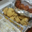 치킨베네