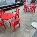 만득이네 꽃삼겹 | 부산시청 중국집 새로 오픈한 중식 맛집 '혜원 중식당'